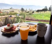Altozano Cabanas - Villas