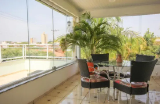 ポウサダ ティア ネーナ