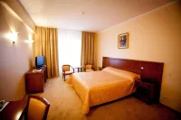Hotel Maxim