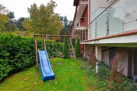 Apartamenty Sun & Snow Villa Klif - Blisko plaży, Blisko Centrum Hotels in Jastrzebia Gora