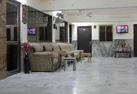 Rajeshwari Resort