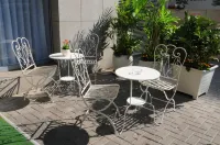 Maxim Design Hotel 3 Star Superior Отели в г. 