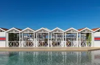 Hotel Hermitage