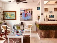 Hotel El Faro Malecon