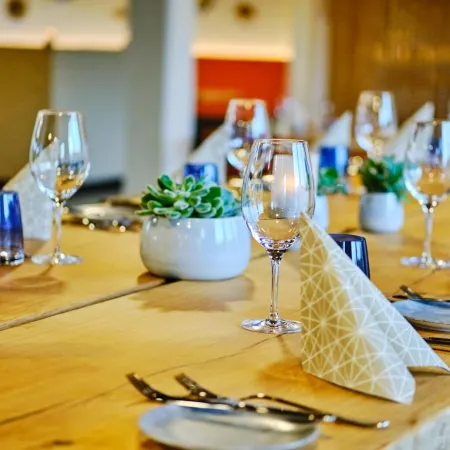Sonnenhotel Weingut Römmert Spa Und Wellness