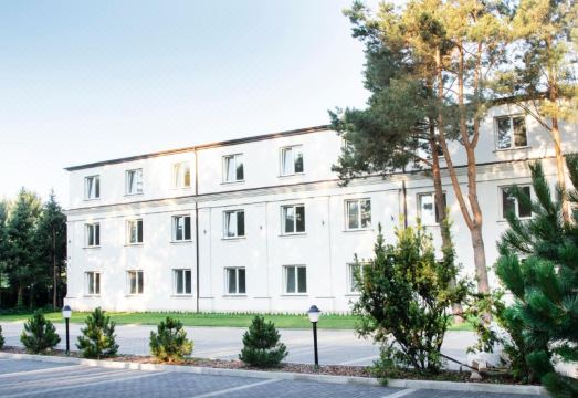 2. 클럽 소스노비..