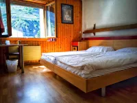 Hotel du Stand Hotels in Vernayaz