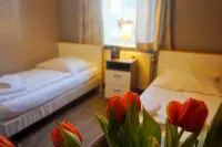 Pharos Zur Seeve Hotels in Winsen