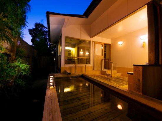 Ryokan Wataya