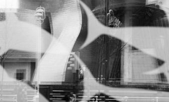 Botxo Gallery - Youth Hostel Bilbao