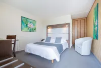 Hôtel Restaurant Au Relais d'Alsace Hotels in Rouffach