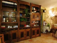 Hostal de la Luz Hotels in Cuenca