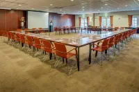 Fletcher Landgoed Hotel Holthurnsche Hof