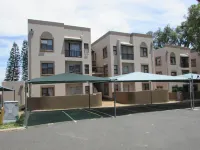 Serengeti Self Catering Units Hotels in Bellville
