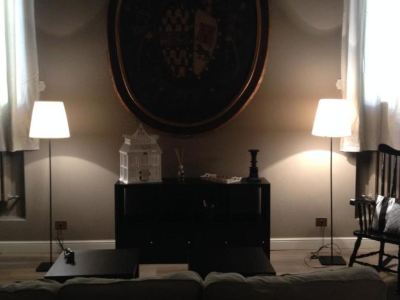 Suite 5