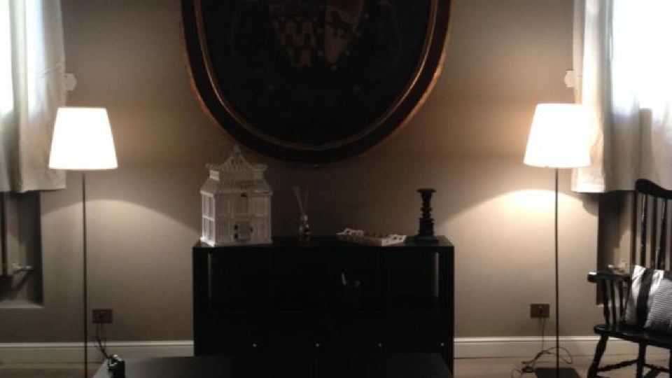 Suite 5