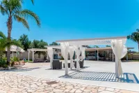 Resort Villa Hermosa Hotels in Leverano