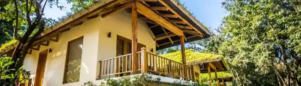 BaHo Eco Beat