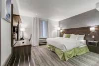 Est Hotel Hotel a Toronto