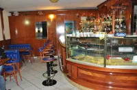 Locanda degli Illustri