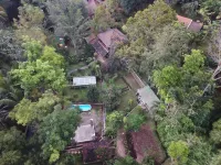 Mi Casa - the Gem of Ijen