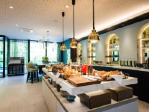 Goldstück - Adults Only Hoteles en Saalbach