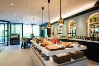 Goldstück - Adults Only Hotels in Saalbach