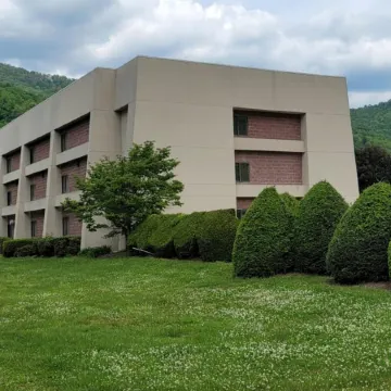 Bay Mountain Inn Cherokee Smoky Mountains