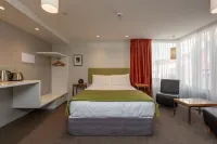 Apollo Lodge Motel Hotel a Mount Victoria