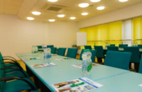 Geovita Krynica-Zdroj