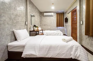 รูปภาพของMomento House