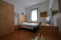 Hotel Igea Hotels in Padua