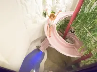 โรงแรมวีนัส นีโอ - สำหรับผู้ใหญ่เท่านั้น โรงแรมใกล้สถานีฟุคิอาเกะ