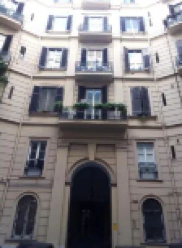 ドナ レナ ルレ