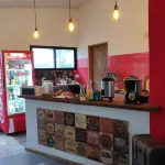 El Bodegón Hostal Boutique - Завтрак