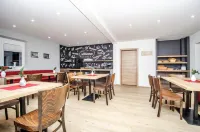 Appart-Pension Schnöll