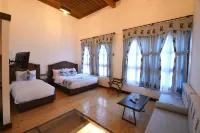 YAZMACILAR HANI OTEL RESTAURANT Hotels in Tokat