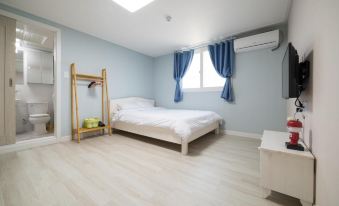 DreamTrip Guesthouse