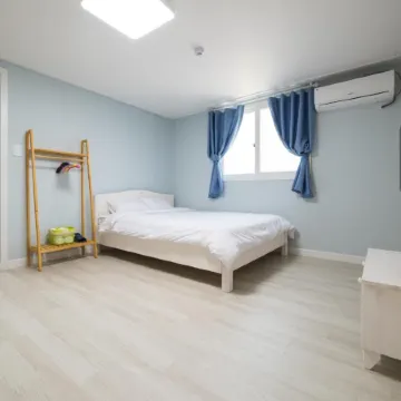 DreamTrip Guesthouse
