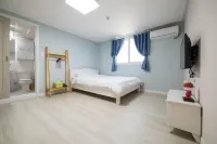 드림트립 게스트하우스