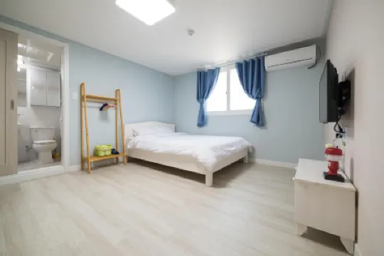 DreamTrip Guesthouse