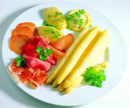 Knüllhotel Tann-Eck