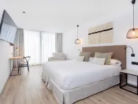 Hotel Sa Clau by Mambo Hotéis em Ibiza