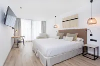 Hotel Sa Clau by Mambo