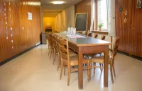 Hotel Restaurant Lütkebohmert Hotels in Haltern am See