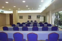 Hotel Estrella Norte Hotel a Province of Cantabria