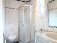 Hotel Ickhorn Hotels in Werne