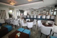 SeaBird Hotel Hotels in Moraitika