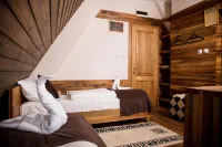Motel Babino Brdo - 3-Star