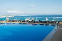 Hotel Club Sunway Punta Prima Hotels in Platja de Migjorn
